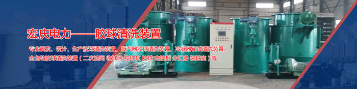 �z����ϴ�b��